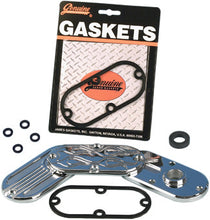 Load image into Gallery viewer, JAMES GASKETS GASKET INSP COVER RMS FL FLH FX FXE 60567-90-DL