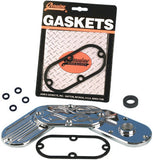 JAMES GASKETS GASKET INSP COVER RMS FL FLH FX FXE 60567-90-DL