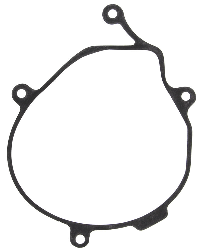 WINDEROSA IGNITION COVER GASKET 817268