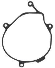 Load image into Gallery viewer, WINDEROSA IGNITION COVER GASKET 817268