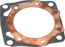 Load image into Gallery viewer, COMETIC TOP END GASKET KIT C7017