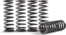 Load image into Gallery viewer, HINSON HIGH TEMP SPRINGS 5 SPRINGS CS216-5-0315