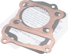 Load image into Gallery viewer, COMETIC TOP END GASKET KIT C7224