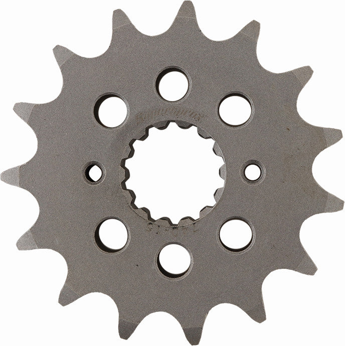 SUPERSPROX COUNTERSHAFT SPROCKET 15T CST-740-15-2