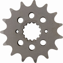 Load image into Gallery viewer, SUPERSPROX COUNTERSHAFT SPROCKET 15T CST-740-15-2