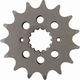 SUPERSPROX COUNTERSHAFT SPROCKET 15T CST-740-15-2