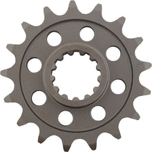 Load image into Gallery viewer, SUPERSPROX COUNTERSHAFT SPROCKET 17T CST-404-17-2