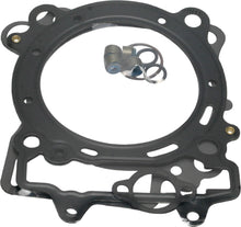 Load image into Gallery viewer, COMETIC TOP END GASKET KIT C3201-EST