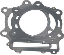 Load image into Gallery viewer, COMETIC TOP END GASKET KIT C3128