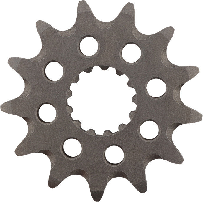 SUPERSPROX COUNTERSHAFT SPROCKET 13T CST-1565-13-1