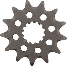 Load image into Gallery viewer, SUPERSPROX COUNTERSHAFT SPROCKET 13T CST-1565-13-1