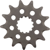 SUPERSPROX COUNTERSHAFT SPROCKET 13T CST-1901-13-4