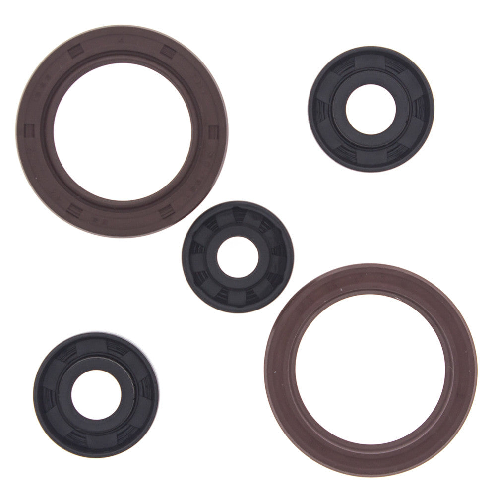 WINDEROSA OIL SEAL SET 822363-atv motorcycle utv parts accessories gear helmets jackets gloves pantsAll Terrain Depot