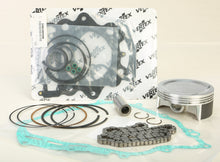 Load image into Gallery viewer, VERTEX CAST REPLICA TOP END KIT 101.95MM VTKTC23623A