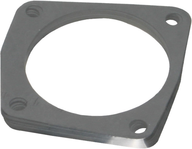 COMETIC BASE GASKET .031" IRONHEAD SPORTSTER 10/PK C9603