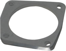 Load image into Gallery viewer, COMETIC BASE GASKET .031&quot; IRONHEAD SPORTSTER 10/PK C9603