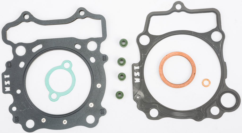 ATHENA PARTIAL TOP END GASKET KIT P400485600187