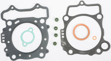 Load image into Gallery viewer, ATHENA PARTIAL TOP END GASKET KIT P400485600187