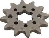 SUPERSPROX COUNTERSHAFT SPROCKET 12T CST-546-12-1