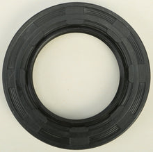 Load image into Gallery viewer, WINDEROSA OIL SEAL S/M 40X64X8 501446