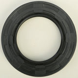 WINDEROSA OIL SEAL S/M 40X64X8 501446