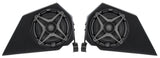 SSV WORKS SLINGSHOT SIDE SPEAKERS SS-SPP65