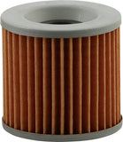 EMGO OIL FILTER 10-73900