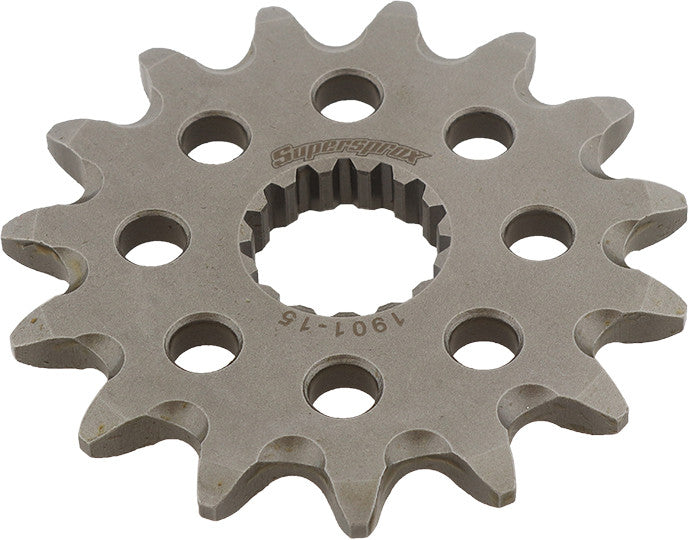 SUPERSPROX COUNTERSHAFT SPROCKET 15T CST-1901-15-4