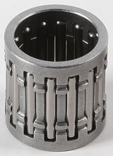 Load image into Gallery viewer, WISECO PISTON PIN NEEDLE CAGE BEARING 18X23X24 B1002