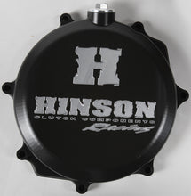 Load image into Gallery viewer, HINSON HINSON CLUTCH COVER LTR450 &#39;06-09 C268-atv motorcycle utv parts accessories gear helmets jackets gloves pantsAll Terrain Depot