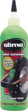 Load image into Gallery viewer, SLIME SUPER DUTY 32 OZ. 10009