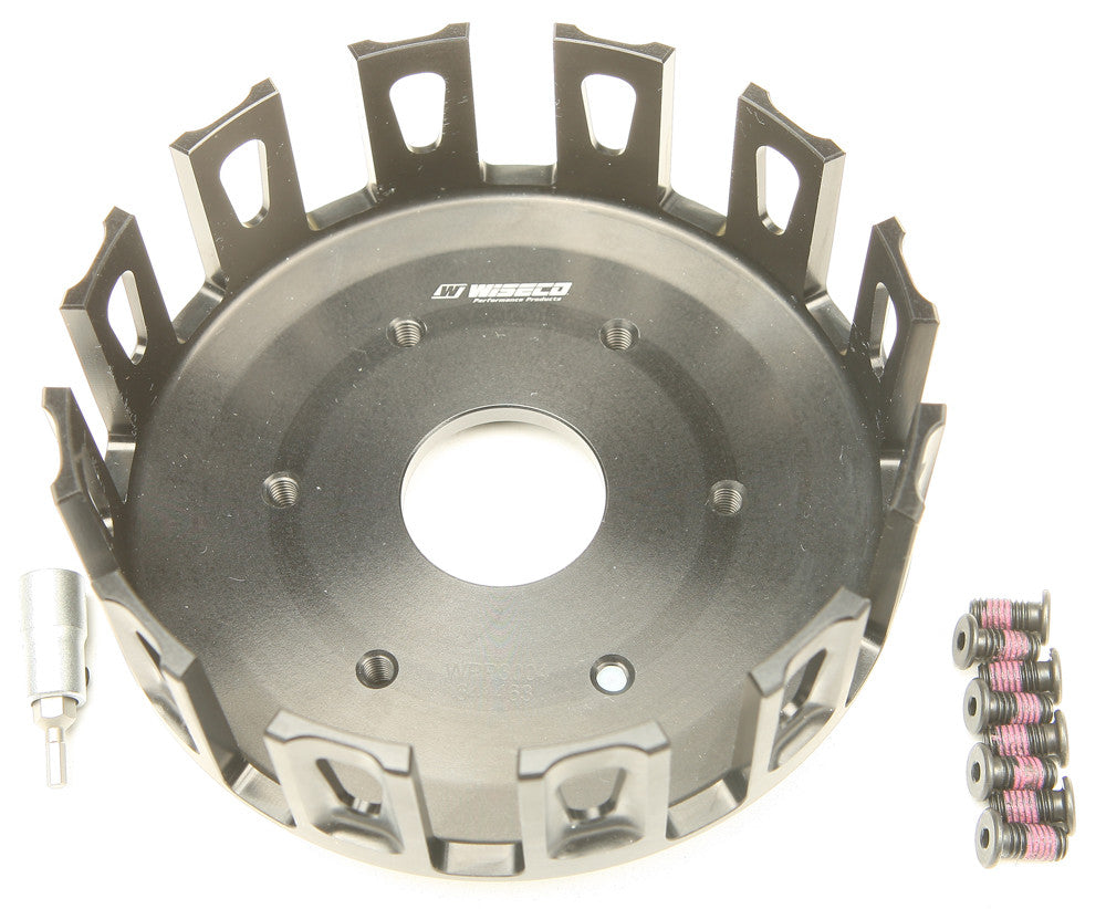 WISECO CLUTCH BASKET WPP3004