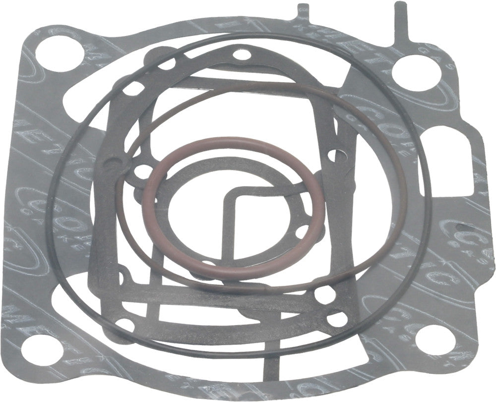 COMETIC TOP END GASKET KIT C7364