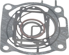 Load image into Gallery viewer, COMETIC TOP END GASKET KIT C7364