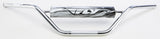 FLY RACING ALUMA-STEEL HANDLEBAR VINTAGE CHROME 0605201221 20MP