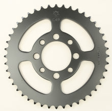 Load image into Gallery viewer, JT REAR SPROCKET 44T JTR801.44