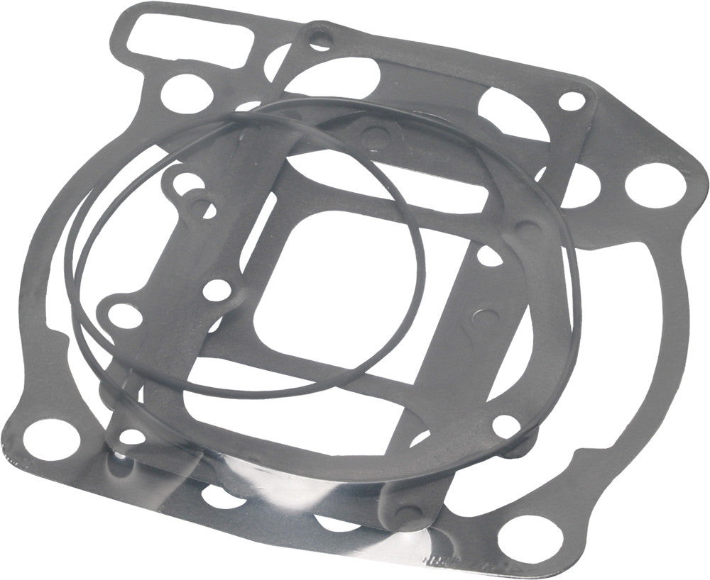 COMETIC TOP END GASKET KIT C7280