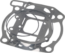 Load image into Gallery viewer, COMETIC TOP END GASKET KIT C7280