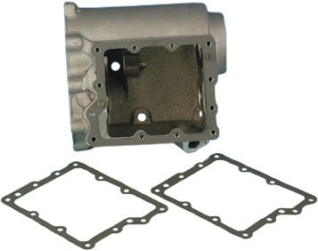 JAMES GASKETS GASKET TRANS TOP COVER 4SPEED TRANS 34824-36