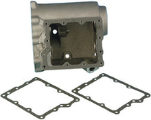 Load image into Gallery viewer, JAMES GASKETS GASKET TRANS TOP COVER 4SPEED TRANS 34824-36