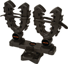 Load image into Gallery viewer, KOLPIN Rhino Grip Pro Universal Mount 21560