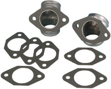 Load image into Gallery viewer, JAMES GASKETS GASKET INTAKE TO CARB XL FLH FLT FXR 27077-78