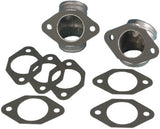 JAMES GASKETS GASKET INTAKE TO CARB XL FLH FLT FXR 27077-78