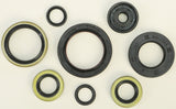 WINDEROSA OIL SEAL SET 822264