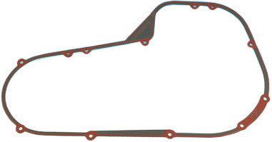 JAMES GASKETS GASKET PRIMARY COVER BEADED TOURING 5SPEED 34901-94