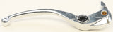 FIRE POWER BRAKE LEVER SILVER WP30-51931