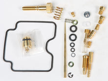 Load image into Gallery viewer, SHINDY CARBURETOR REPAIR KIT 03-473