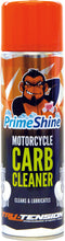 Load image into Gallery viewer, TRU TENSION PRIMESHINE CARB CLEANER 9