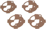 JAMES GASKETS GASKET FLOAT BWL TO CARB 27646-71