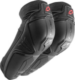 EVS EPIC ELBOW PAD BLACK LG/XL AVAILABLE SUMMER 2020 EPE-20K-LX